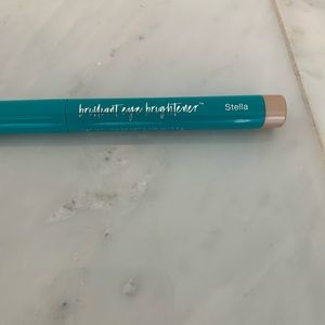 Thrive Causemetics Brilliant Eye Brightener- Stella